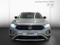 Volkswagen T-Roc - Vorschau Bild 2