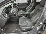 Kia cee'd SW GT-line | option Fahrschulpkt. kostenlo - : Kosten