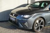 Seat Ibiza 1.0 TSI DSG FR LED ACC PDC RFK - Seat Ibiza: Tsi Fr