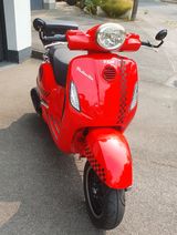 TGB Bellavita 300 - Offers matching your search criteria