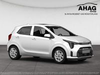 Kia Picanto - Vorschau Bild 7
