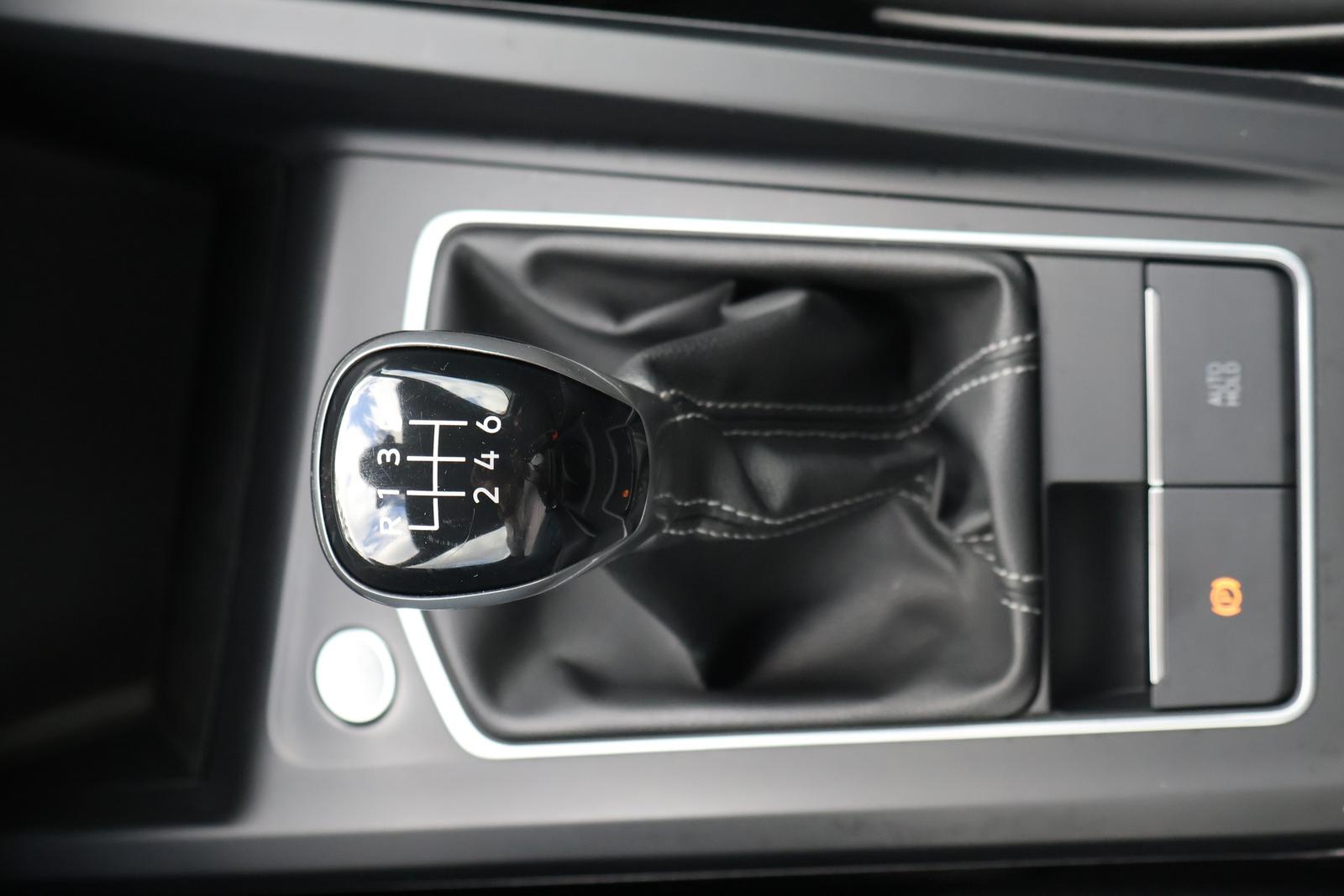 Volkswagen Golf VIII 1.5 16V TSI R-Line LED Navi Tempomat, миниатюра 20