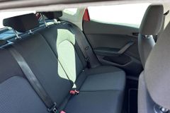 Foto Nummer 17: SEAT Ibiza