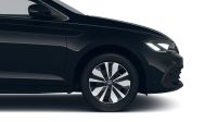 Volkswagen Polo - Vorschau Bild 5