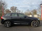 Volvo XC 60 Core Recharge Plug-In Hybrid AWD//Pano/Led - Volvo XC60: Recharge Core