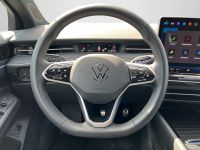 Volkswagen ID.7 - Vorschau Bild 9