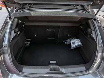Opel Astra L 1.2 Turbo Elegance Kamera Touchscreen