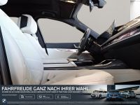 BMW 740 - Vorschau Bild 6