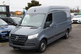 Mercedes-Benz Sprinter III Kasten 317 CDI*AHK*STDHZG*KAM*MBUX* - Angebote