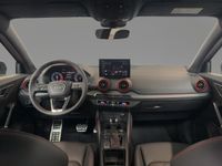 Audi Q2 - Vorschau Bild 11