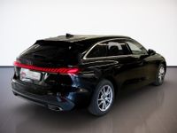 Audi A5 - Vorschau Bild 4