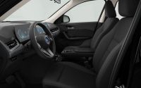 BMW iX1 - Vorschau Bild 3