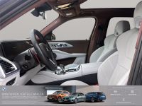 BMW XM - Vorschau Bild 12