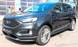 Ford Edge Vignale 4x4 Aut. LED* PANO * KAM* - Ford Edge in München