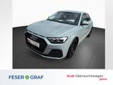 Audi A1 Sportback 30 TFSI S-tro LED+CARPLAY+KLIM