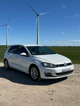 Volkswagen VW Golf 7 | 1.4 TSI | 140 PS | Highline | ... - Volkswagen Golf: Ps V Tsi 140