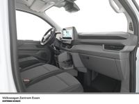 Volkswagen T7 Transporter - Vorschau Bild 14