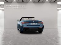 BMW M440 - Vorschau Bild 10