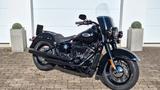 Harley-Davidson Softail Heritage Classic 114 HD5  - Offers