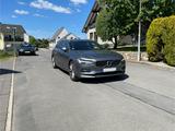 Volvo V90 D4 Inscription Geartronic Inscription - Volvo V90 von privat