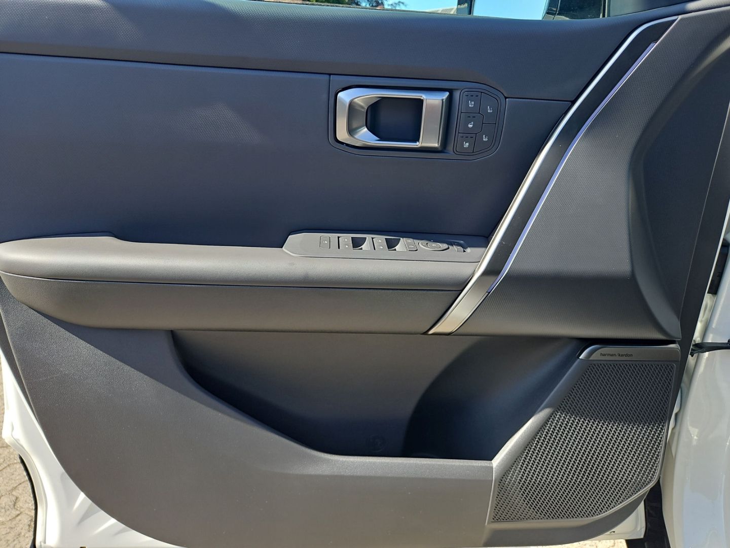 Kia Seltos - Bild 13