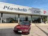 Jaguar XJR 4.0 cat - gebrauchte Jaguar XJ aus dem Jahr 1995