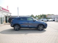 Honda HR-V - Vorschau Bild 7