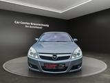 Opel Vectra 2.2 DIRECT Edition Plus Automatik - Opel Vectra: 5 Türen
