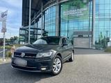 Volkswagen Tiguan 2.0 TSI Highline 140kW DSG 4MOTION OPF 