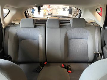 MYAUTOCENTER – Gebraucht- und Jahreswagen mit Werkstattservice in Pfaffenhofen Nissan Qashqai Visia *Klima*CD-Player*Freisprech*Tempo*