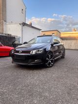 Volkswagen VW Polo GTI DSG-180ps-scheckheftgepflegt-u... - Volkswagen Polo aus 2011: GTI