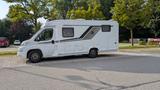 Knaus Van TI 650 MEG Vansation Automatik/Klima/Solar - Angebote