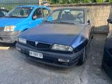 Lancia Delta S4 HPE 2.0 i.e. 16V cat 3 porte - Lancia Delta: Hpe