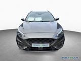 Ford Focus Turnier ST-Line 1.5 TDCi EcoBlue AT 120PS - Ford Focus: ST Ps