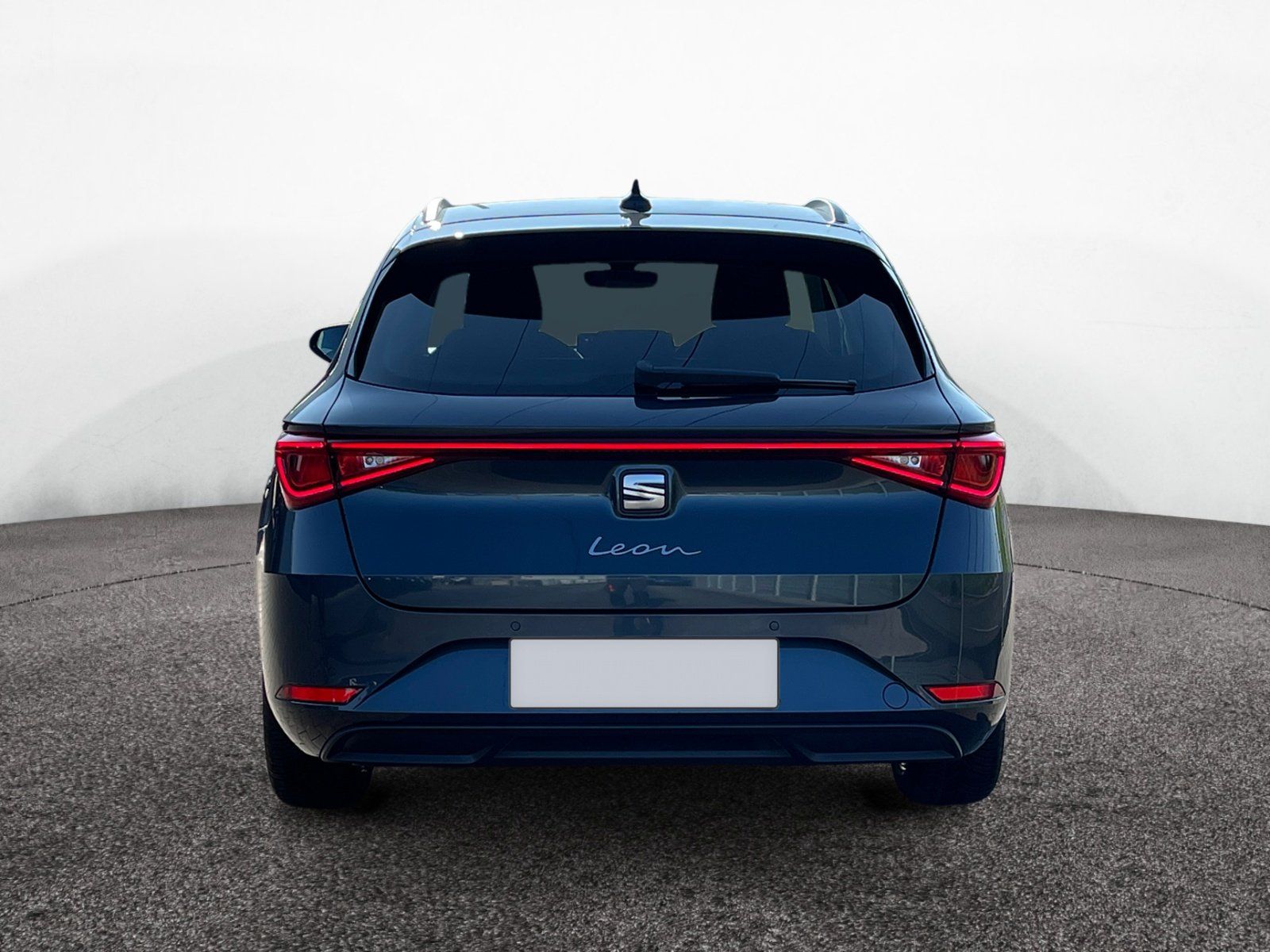 Seat Leon - Bild 5