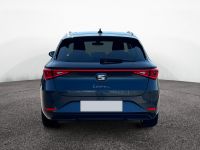 Seat Leon - Vorschau Bild 5