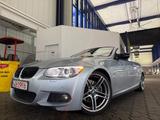 BMW 325i*M Sportpaket II*LEDER*NAVI*XENON*INDIVIDUAL - BMW 3er Reihe: M Sportpaket