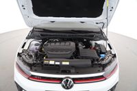 Volkswagen Polo - Vorschau Bild 9