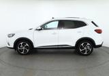 MG HS 1.5 T-GDI Luxury Aut. LED ACC Navi 360° Pano - MG HS Gebrauchtwagen in Dresden