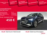 Audi Q4 e-tron 40 Kamera LED Navi virtual ACC