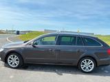 Skoda Superb Family - Skoda Superb Family