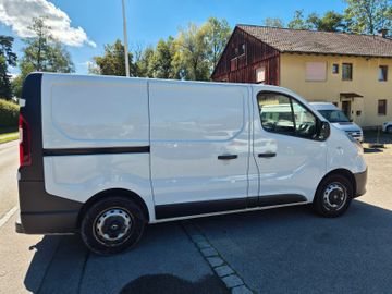 Renault Trafic - 3