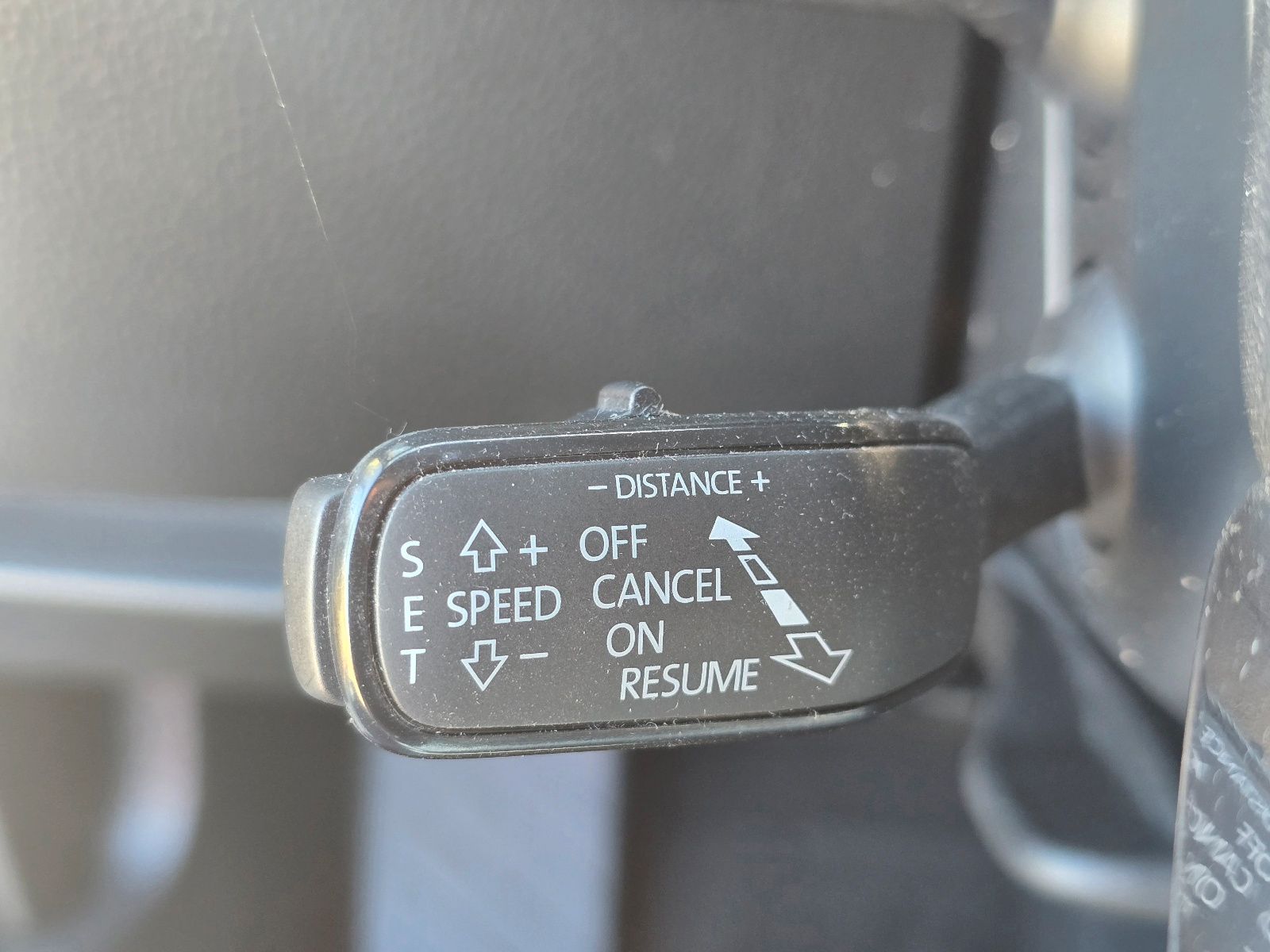 Fahrzeugabbildung SKODA Superb Combi Sportline 4x4 Matrix Navi ACC DCC 4