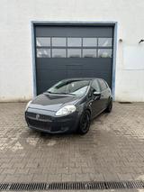 Fiat Punto 1.6 | Zahnriemen neu | 8-fach