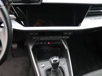 Audi A3 - Vorschau Bild 17