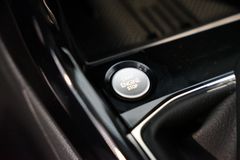 VW T-Cross 1.0 TSI DSG Life | Matrix | ACC | AHK VW T-Cross 1.0 TSI DSG Life | Matrix | ACC | AHK