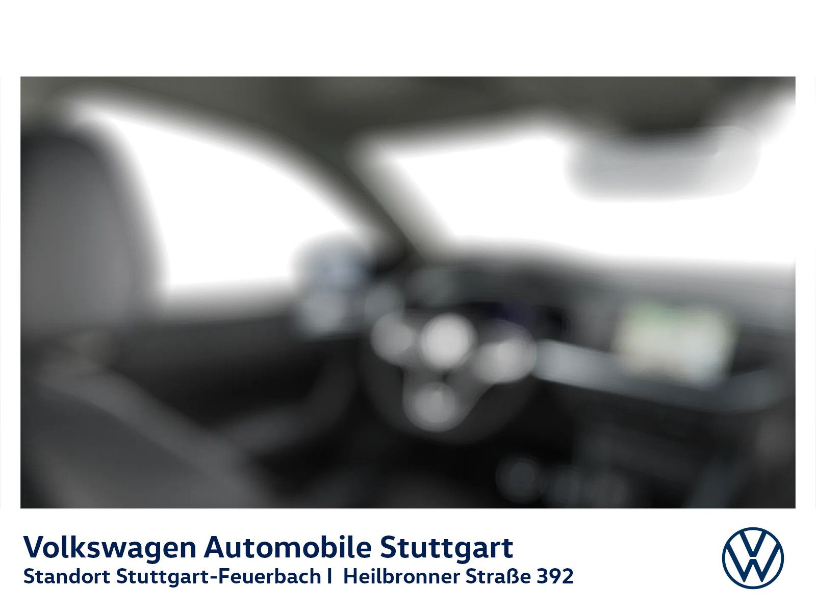 Volkswagen Polo - Bild 10