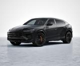 Lamborghini Urus 4.0 V8 SE*MY26*B&O Sound*Carbon*Panorama