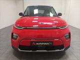 Kia e-Soul Navi|HUD|CAM|Lenkrhzg. - Kia Soul mit Elektro-Antrieb