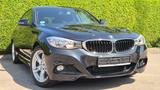BMW 320d xDrive GT*M SPORT/ Aut/AHK/ALCANTARA/18ZOLL - BMW 320 Gran Turismo in Essen